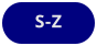 S-Z